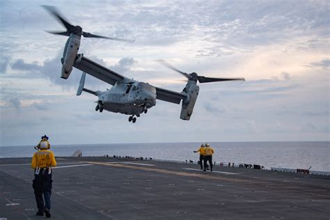 balitambayan august 26 2024|USNI News Fleet and Marine Tracker: Aug. 26, 2024.